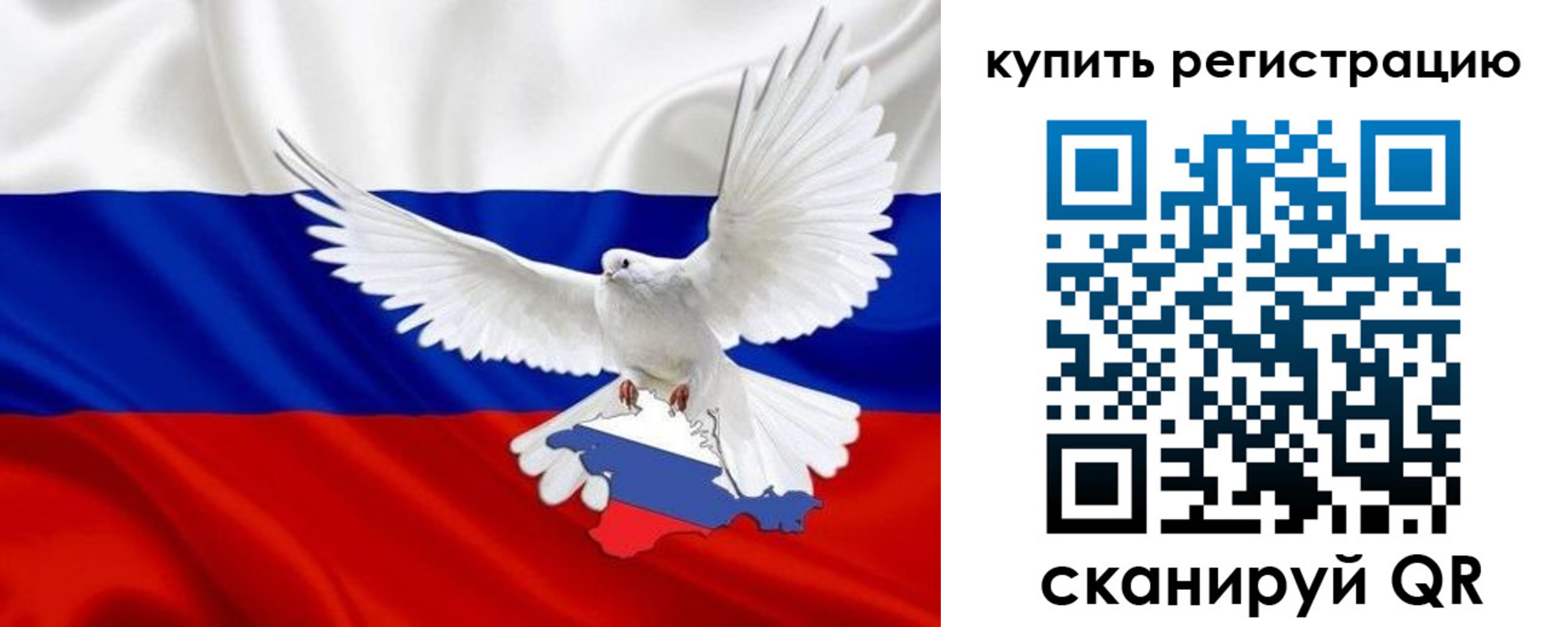прописка 2025 в Нелидово